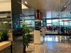 -北京西单美爵酒店