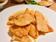 -融和里(华润·二十四城店)