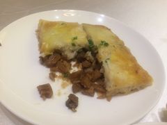 -湖北味道(湖北大厦店)