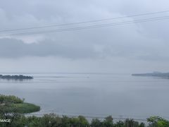-小赖鱼馆