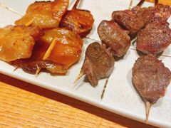 -万鱼亭·筑地屋 日本料理(淮海街店)