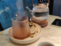-陶陶居酒家(SM二期购物广场店)