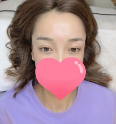 -久匠·纹眉纹绣半永久