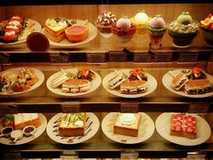 android_upload_pic-漫咖啡 (CCPAPK创意港店)