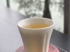-鹿鸣酒家(越秀店)