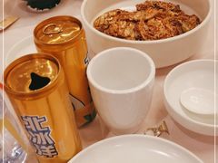 -大鸭梨烤鸭店(朝阳路店)