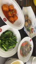 -金月汇月子会所(常宁宫生态店)