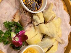 -顺德佬酒楼(粤海店)
