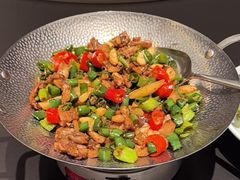 -三五轩(黄石大道店)