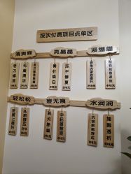 -ZUNYANGE尊颜阁·修面·私愈·SPA