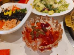 -万达广场(太原街店)