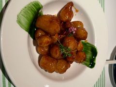 -桂满陇·景观餐厅(新世界店)