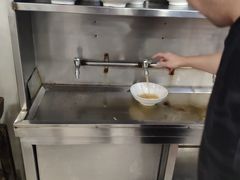 -西塔大冷面(市府大路店)