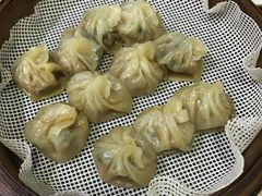 -大叔家福鼎小吃(十全街店)