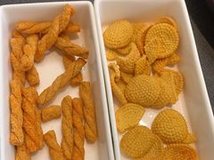 -丰收日(五角场店)