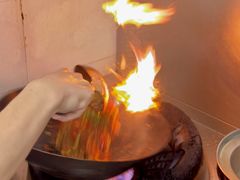 -兰湘子·湘菜小炒(长安万科广场店)