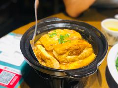 -大鸽饭(岗顶店)