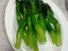-鼎泰丰(南门店)