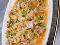 -龙景軒大酒店(共康店)