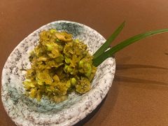 -新梅华(太仓万达店)