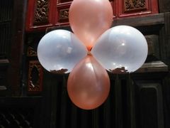 -巴厘龙虾·榜首油焖大虾(洞庭·艺术洋房店)