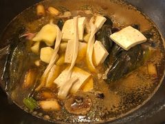 -荣德灶台鱼(圣泉寺店)