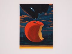 -胶囊画廊