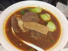 -鼎泰丰(国贸商城店)