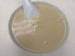 -翠苑甜品专家(北角道店)