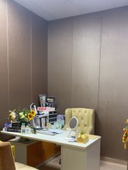 -深圳广和门诊部·整形医疗美容