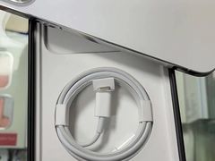-Apple零售店(苏州店)