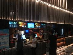 -万象影城(深圳湾万象城旗舰店)