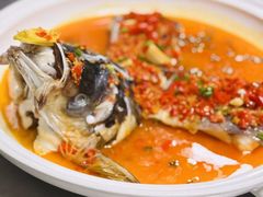 -巡耕记·湖南土菜(长湖店)