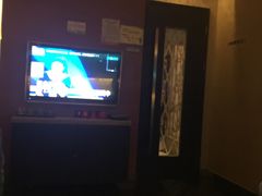 -欢乐迪派对潮K·KTV(华南城店)