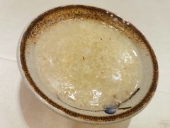 -湖北味道(湖北大厦店)