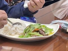 -日月永和中国餐饮名店(凤凰店)