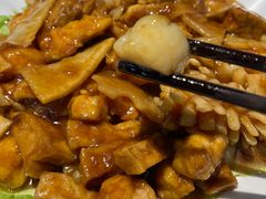-来顺成饭庄