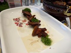 -江南宴•沿江菜江南味(七街店)