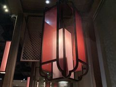 -湊湊火锅·茶憩(世博大道店)