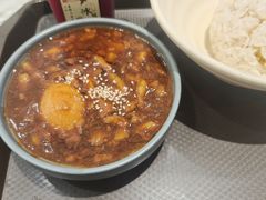 -鹿港小镇(天津机场店)