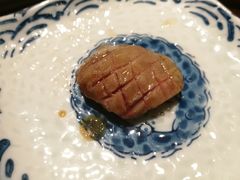 -热血兄弟·炭火烤肉(融侨中心店)
