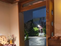 -芸鲜季·云南野生菌餐厅· 云南风物味研社(闵行店)