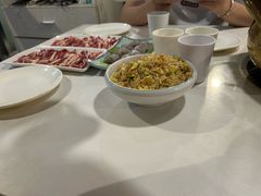 -食潮汕头鲜牛馆(望京保利店)