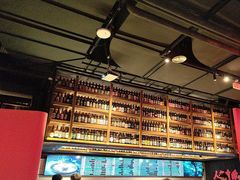 -牛啤堂精酿啤酒餐吧(五棵松华熙店)