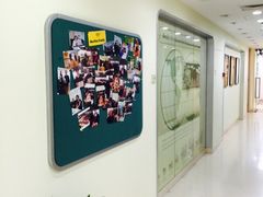 -贝立兹语言培训中心(北京店)