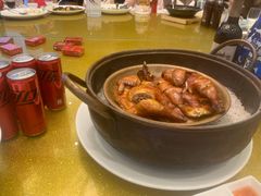 -皇朝尊会(龙之梦大酒店)