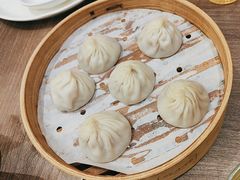 -苏小柳点心·手作小笼包(浦东嘉里城分院)