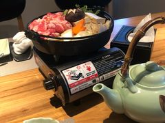 -松竹和日式料理(辽阳店)