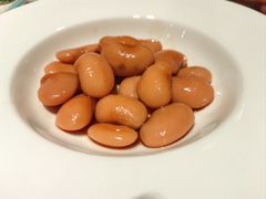 -香宫·中餐厅(拉萨香格里拉大酒店)