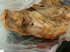 android_upload_pic-老杨家熟食店